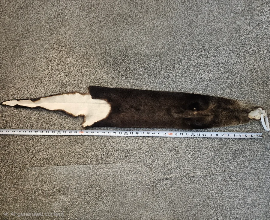 LM Prime CT Otter — photo 4
