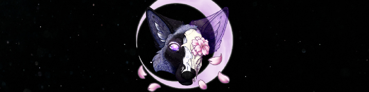 Loveletting Fox Taxidermy & Fur banner